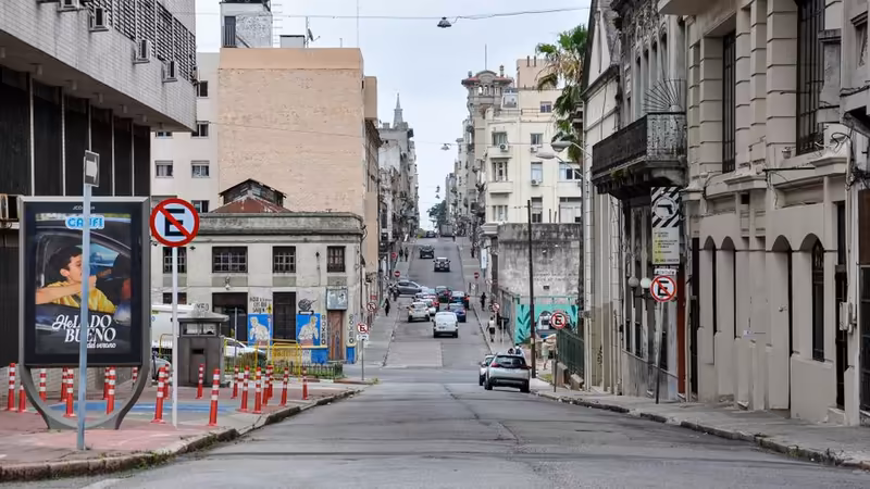 Hatay Belen Merkez Bayan Ilanlari