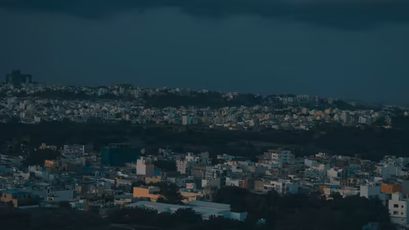 Hatay Dörtyol Kapora Dolandiriciligi Nasil Anlasilir