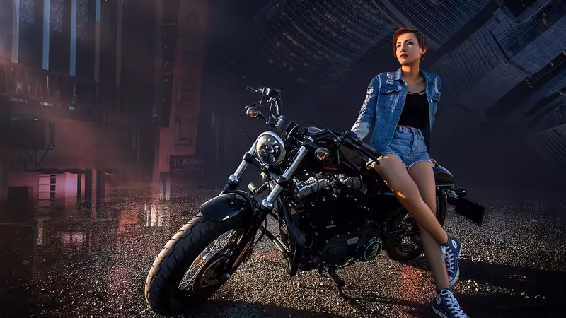 Hatay Dörtyol Elit Escort Bayan