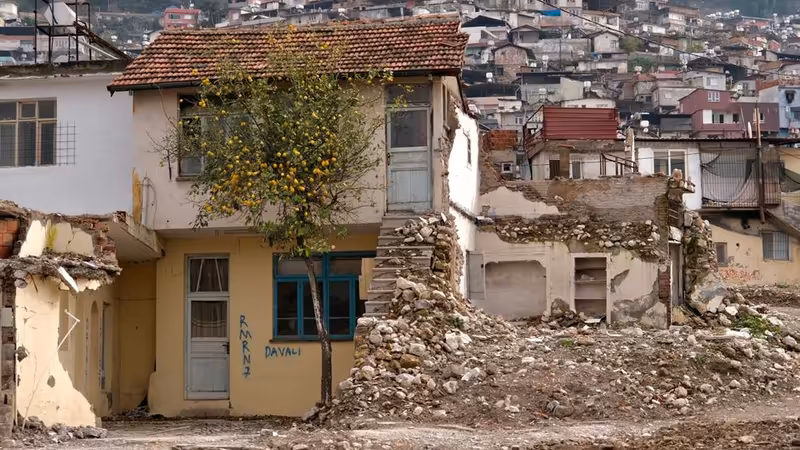 Hatay Dörtyol Eskort Bul