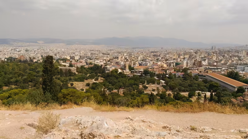 Hatay Dörtyol Guvenilir Escort