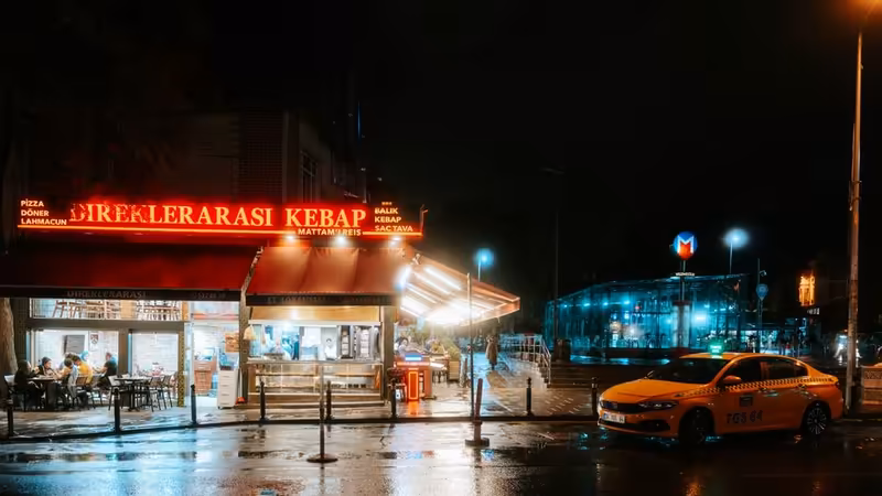 Hatay Dörtyol Escort Gorusmesinde Cekingenlik Nasil Asilir