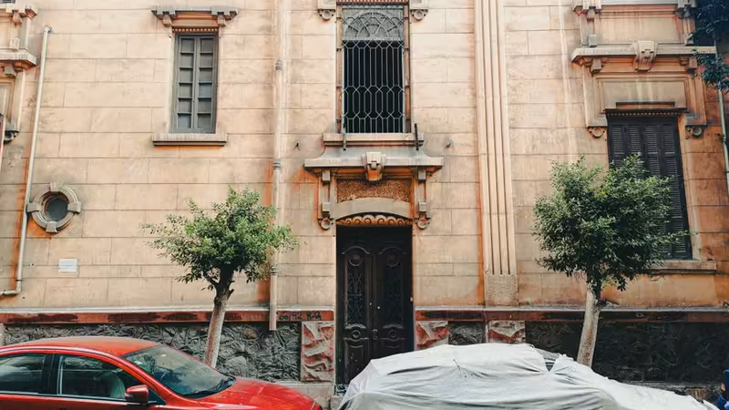 Hatay Dörtyol Escort Gorusmesine Arkadasimla Gidebilir Miyim