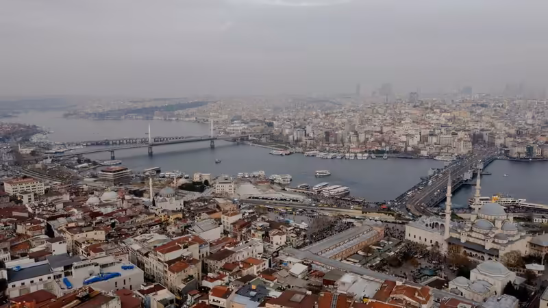 Hatay Dörtyol Escort Ucretleri
