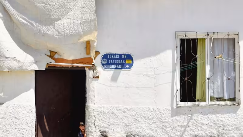 Hatay Dörtyol Sizin Mekaninizda Bulusmali Escort