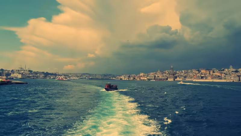 Hatay Erzin Escort Benden Hoslandi Mi Nasil Anlarim