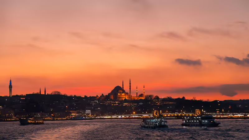 Hatay Escort Ile Iletisimde Ilk Mesaj Nasil Yazilir