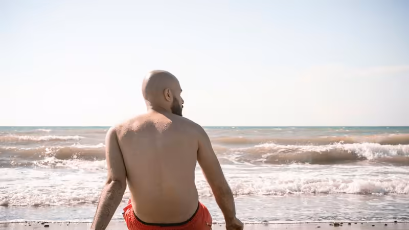 Hatay İskenderun VIP Bayan Ilanlari