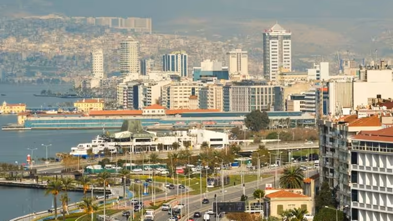 Hatay İskenderun Eskort Whatsapp