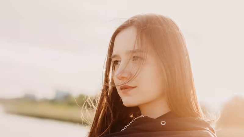 Hatay Kırıkhan Gercek Escort