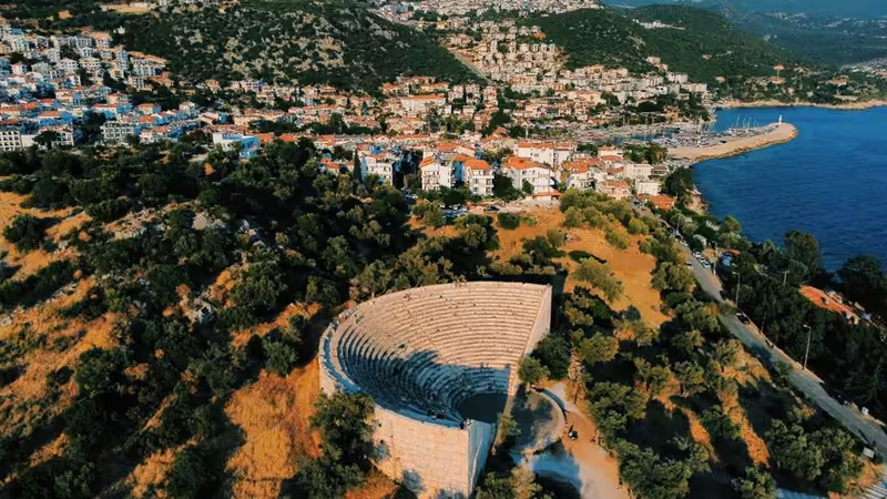 Hatay Kırıkhan Kaliteli Ilanlar