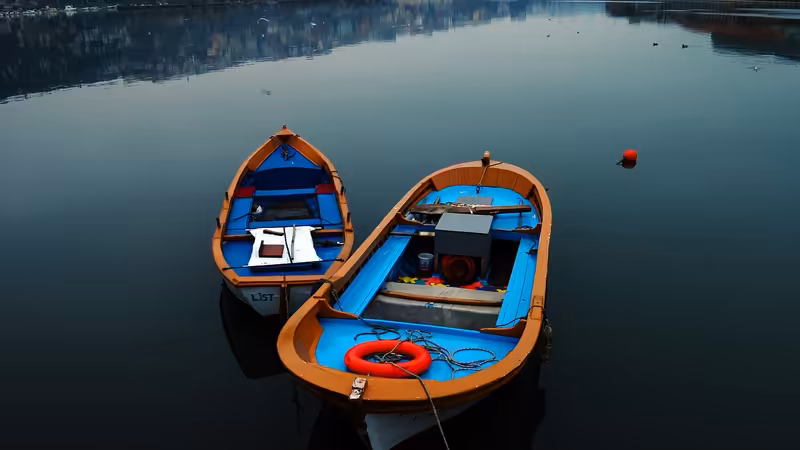 Hatay Kırıkhan Yeni Eskort