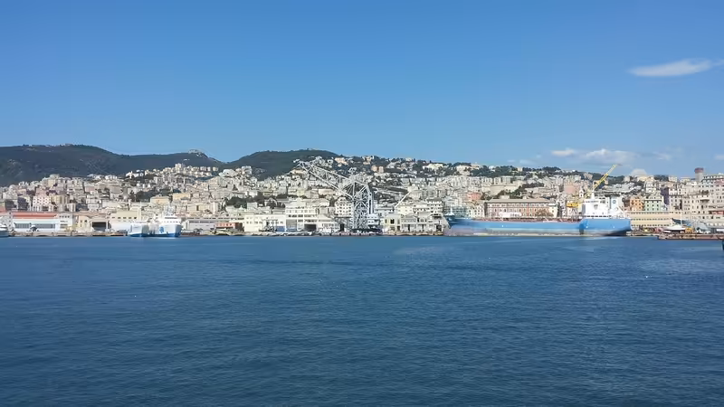 Hatay Kumlu Olgun Bayan