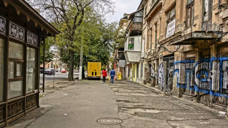 Hatay Yakinda Bayan Bul