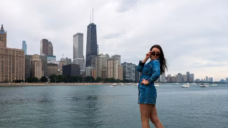 Hatay Payas Saatlik Escort