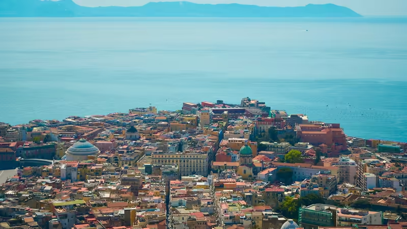 Hatay Ogrenci Bayan