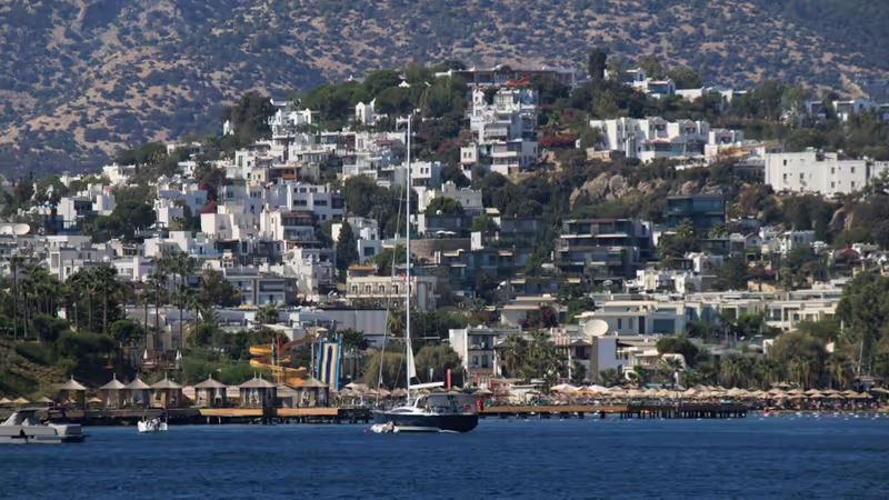 Hatay Escortla Gorusme Sonrasi Tesekkur Mesaji Atilir Mi