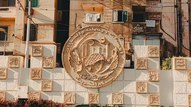 Hatay Escortla Tekrar Gorusmek Istiyorum Nasil Teklif Ederim