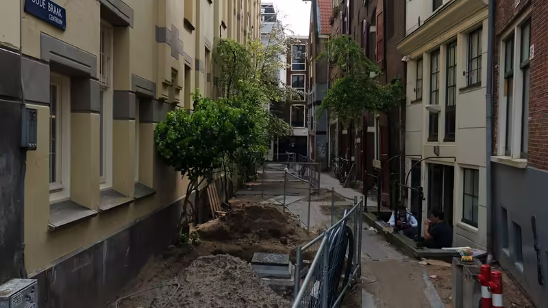 Hatay Reyhanlı Yakindaki Bayan Ilanlari