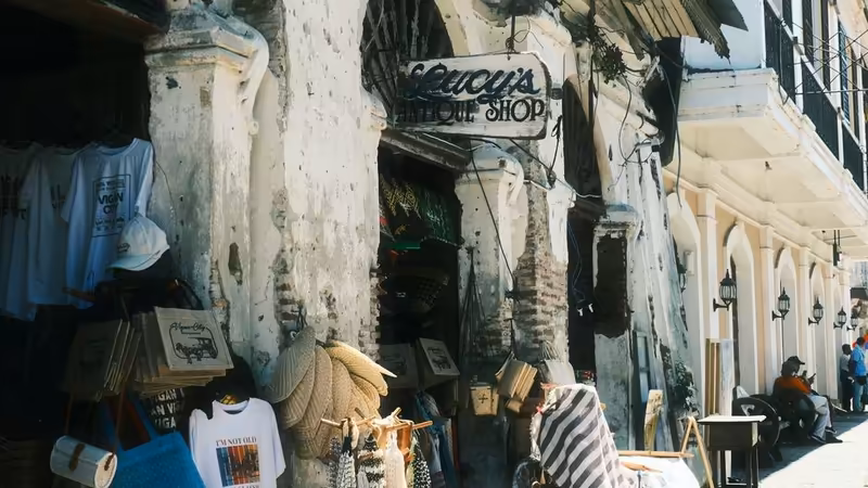 Hatay Reyhanlı Havalimani Ulasim Secenekleri