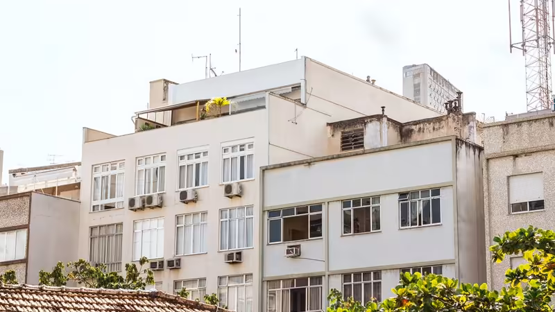 Hatay Reyhanlı Yeni Gelisen Semtler