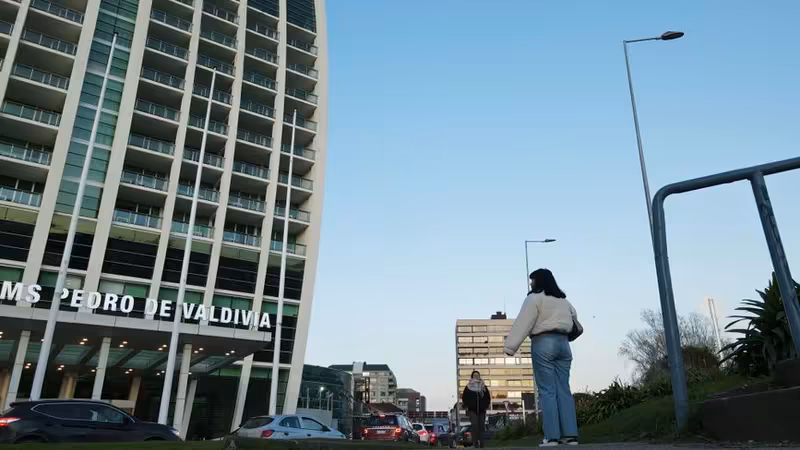 Hatay Samandağ Gecelik Eskort