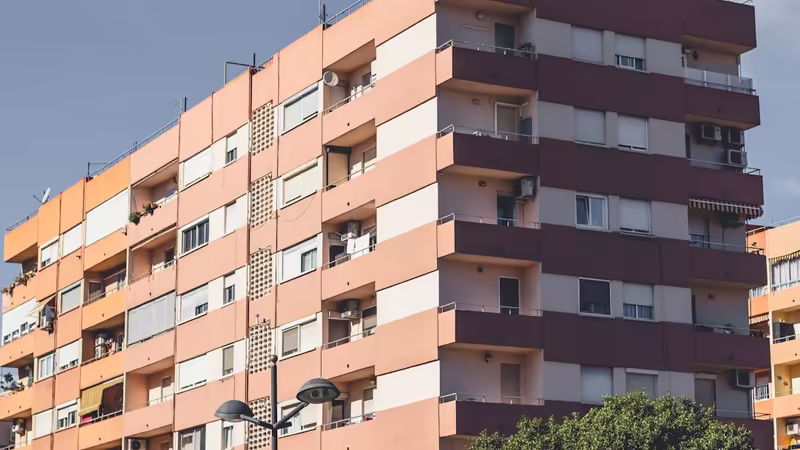 Hatay Guvenli Taksi ve Ulasim