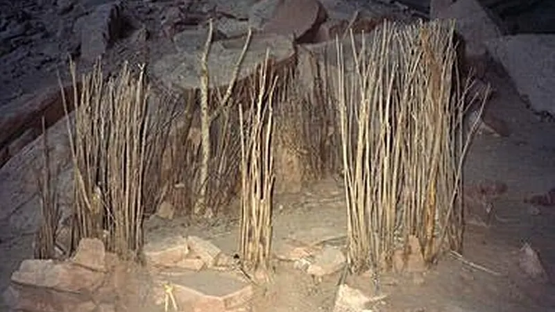 Hatay'da VIP Ulaşım ve Transfer Hizmetleri