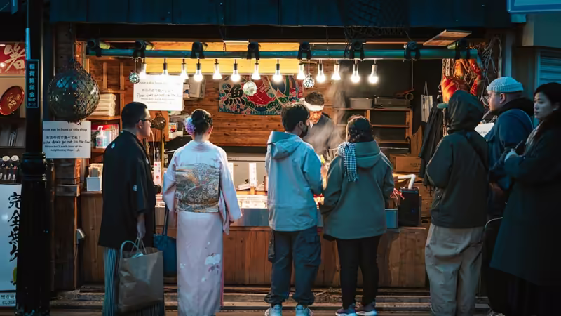Hatay Yayladağı Guncel Eskort