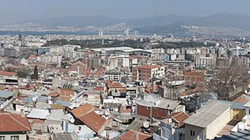 Havza'da Yalnızlar İçin Sosyalleşme Rehberi - Samsun