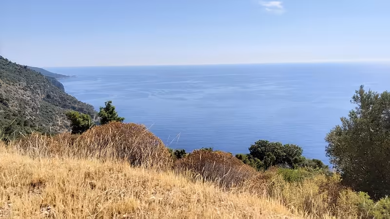 Hemşin'da Canlı Stand-up, Doğaçlama Tiyatro ve Komedi Kulüpleri - Rize