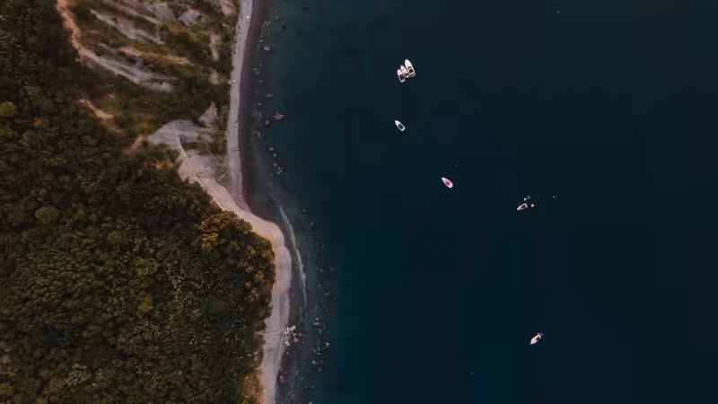 Iğdır Aralık Aktif Bayan