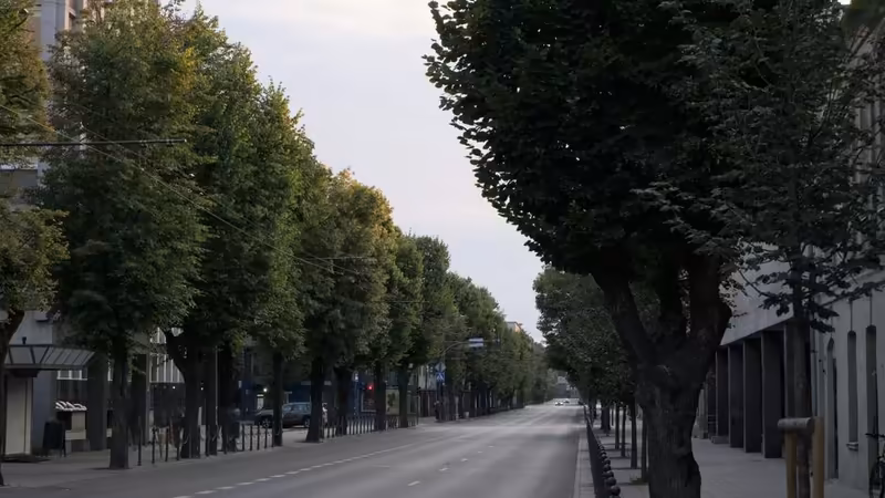 Iğdır Aralık Sakin Konaklama Bolgeleri