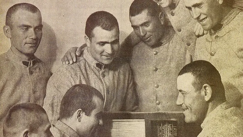 Iğdır'da Canlı Müzik Olan Mekanlar