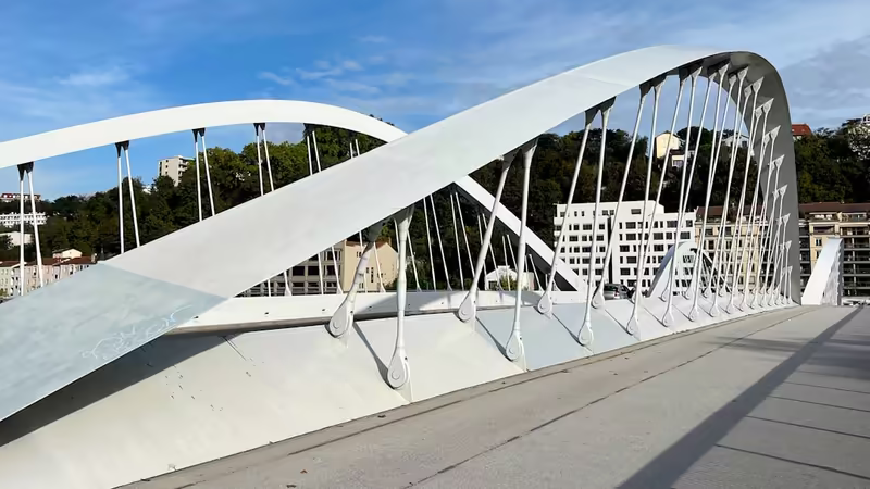 Iğdır Merkez Merkez Bayan Ilanlari