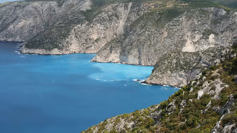 Iğdır Merkez Escort Ilanlarinda Sahte Fotograf Nasil Anlasilir