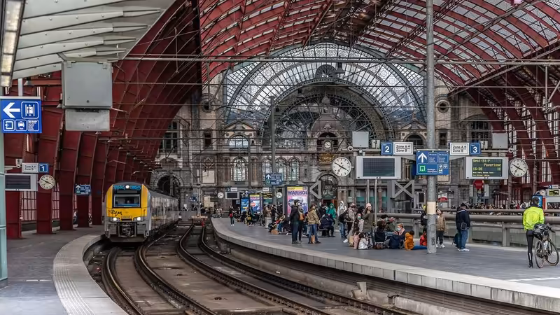 Iğdır VIP Escort Listesi