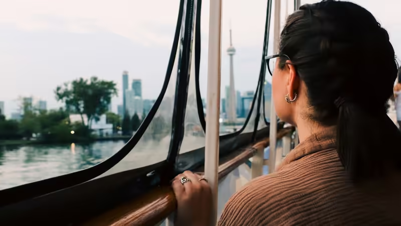 Iğdır Manken Escort