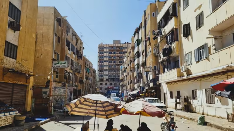 Iğdır Yabanci Bayan