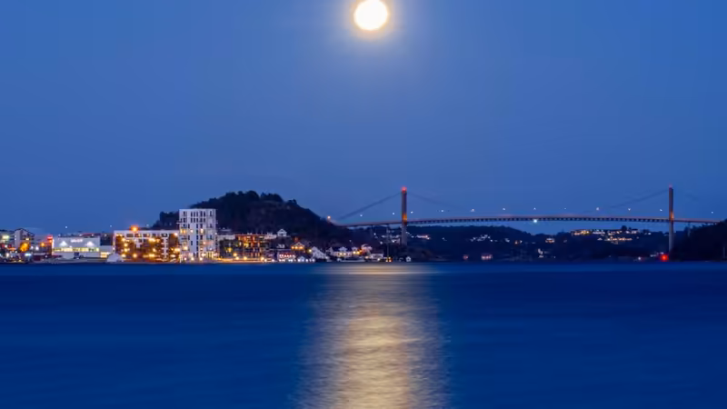 Iğdır Escortla Gorusurken Icecek Ikram Etmek Dogru Mu