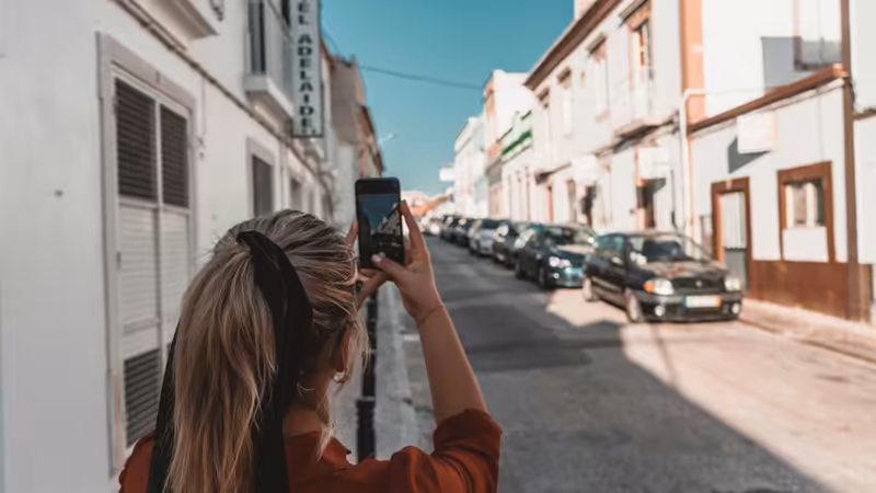 Iğdır Tuzluca Kaliteli Escort