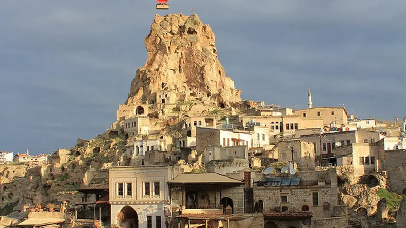 İkizce'da Turistler İçin Gece Hayatı Rehberi - Ordu