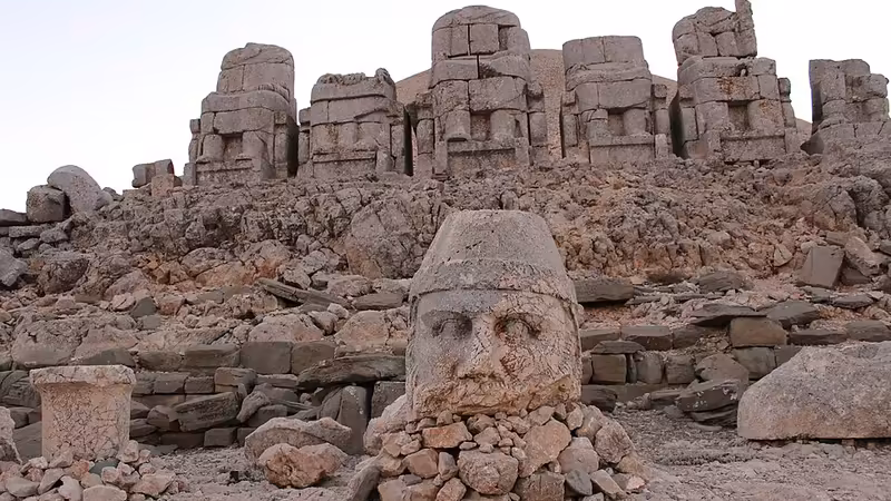 Ilgın'ya Özgü El Sanatları ve Yerel Hediyelik Eşyalar - Konya