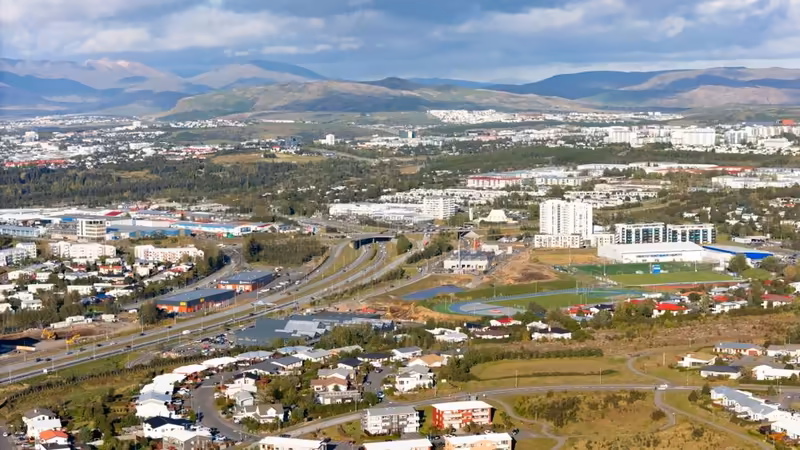 Isparta Aksu Etkinlik Bayan