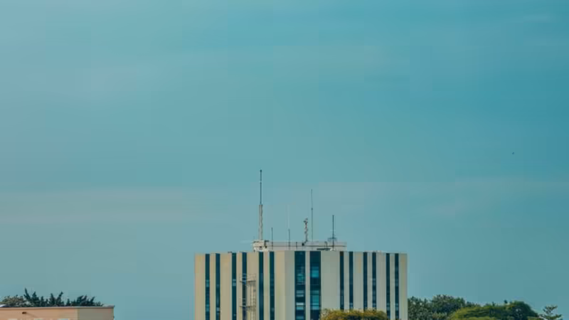Isparta Aksu Kaliteli Eskort