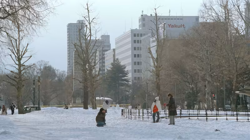 Isparta Aksu Luks Ilanlar