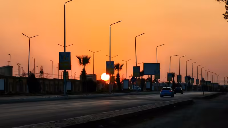 Isparta Eğirdir Ozel Bayan