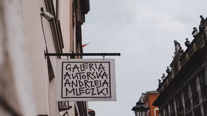Isparta Gönen Olgun Bayan