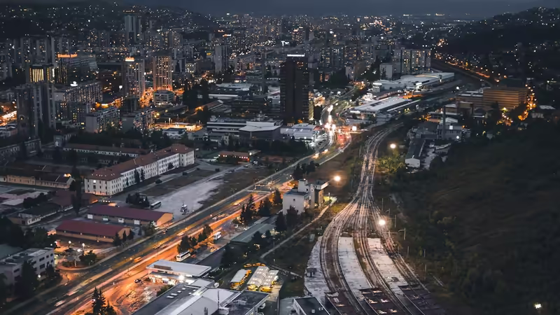 Isparta Goruntulu Gorusme Dolandiriciligi Nasil Anlasilir