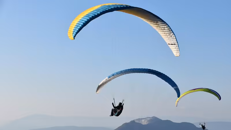Isparta Keçiborlu Turist Escort